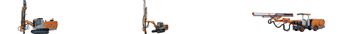 新建banner1
